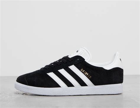 adidas original dam|Adidas originals retro shoes.